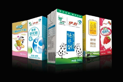 伊利集團精益六西格瑪管理咨詢 構(gòu)筑乳業(yè)卓越運營的新標(biāo)桿